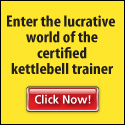 HKC Workshops