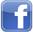 Find Us on Facebook!