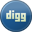 Digg
