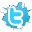 Follow Us on Twitter!